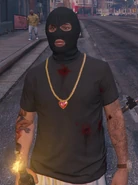 Slugs wearing a balaclava.png (975 KB) Slugs wearing a balaclava