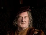 Thomas Howard, 3rd Duke of Norfolk