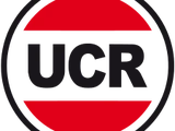 Radical Civic Union