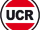 Radical Civic Union