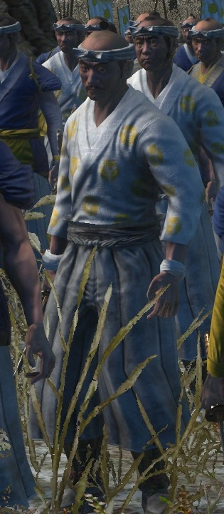 Uesugi Kagenori Historica Wiki Fandom