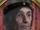 Valdemar of Sweden