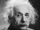 Albert Einstein