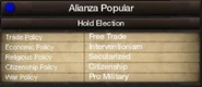 Alianza Popular views.png (255 KB) Party views