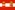 Austro-Hungarian Army