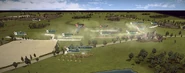 Battle of Altenstadt 3.png (4.58 MB)