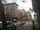 Bloomfield Street (Hoboken)