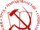 Communist Party of the Russian Federation
