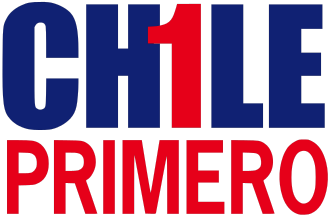 ChilePrimero | Historica Wiki | Fandom