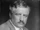 Emanuel L. Philipp