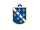 Autonomous Province of Western Bosnia