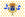 fransk Flag.png 