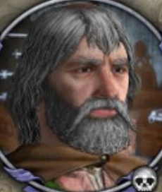 Hugh de Vere, 4th Earl of Oxford Historica Wiki Fandom