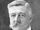 James W. Wadsworth