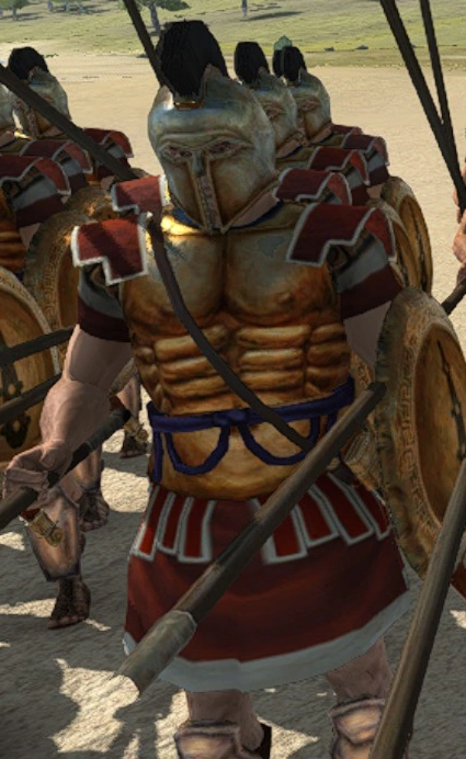 Laertes, son of Hypenor | Historica Wiki | Fandom