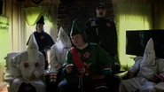 Loyal White Knights in 2015