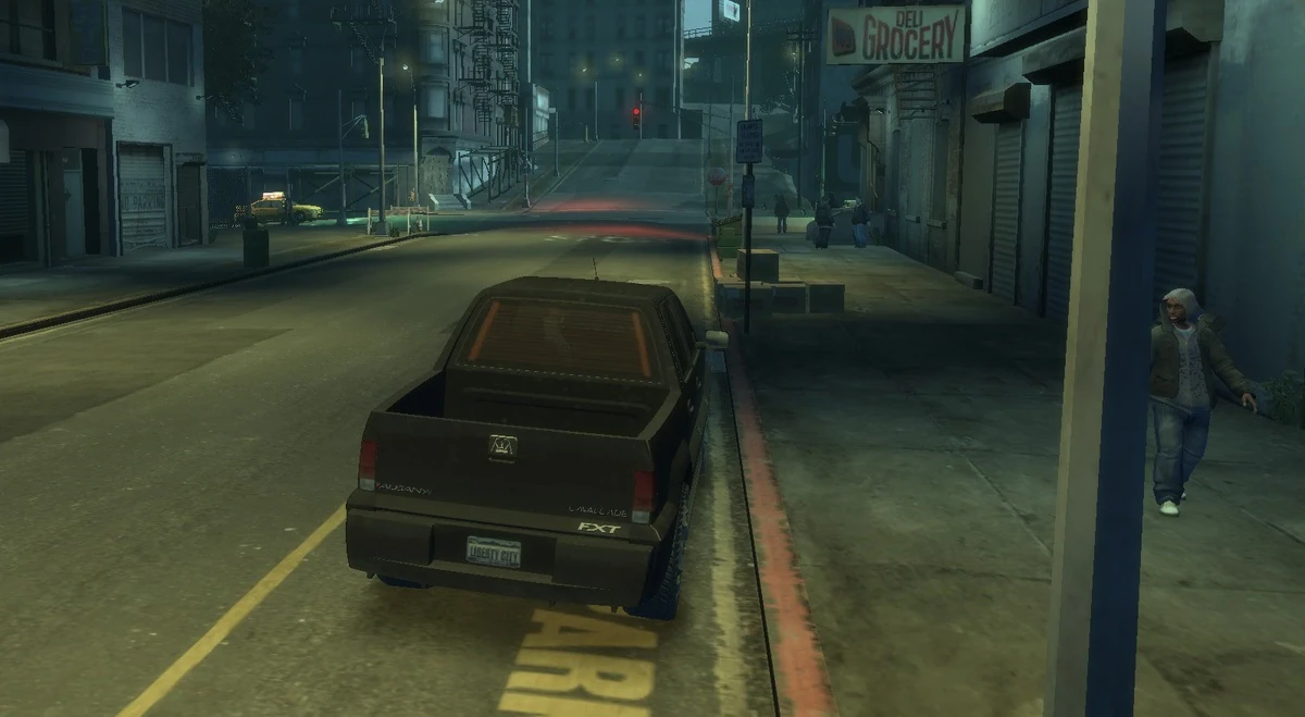 Mott Haven, Bronx Historica Wiki Fandom