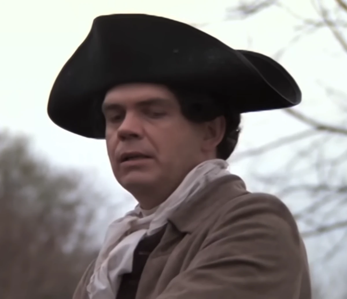 Robert Johnson (tax collector) Historica Wiki Fandom