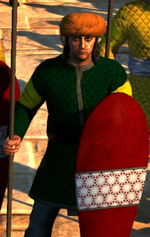 Sattar Karimi