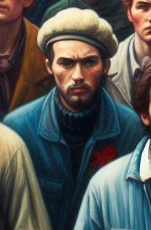 Shuysky Prokhor Yanovich Historica Wiki Fandom
