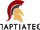Spartiátes