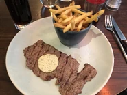 Steak frites.jpg (2.55 MB) Steak frites
