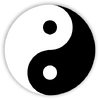 Taoism