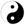 Taoism