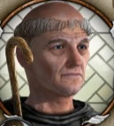 Wulfhelm Historica Wiki Fandom