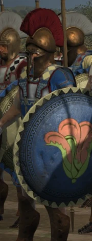 Aniketos Nassatos