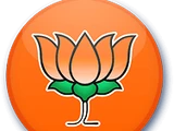 Bharatiya Janata Party