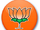 Bharatiya Janata Party