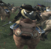 Conan Tremaine