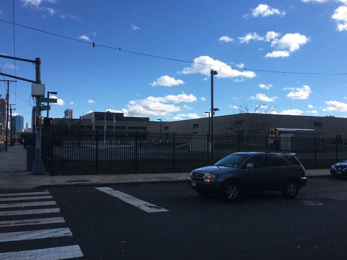 County Prep High School Historica Wiki Fandom