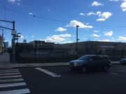County Prep High School