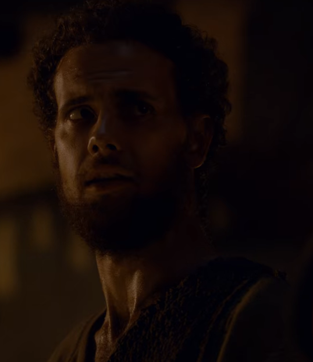 Dolon | Historica Wiki | Fandom