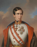 Franz Joseph