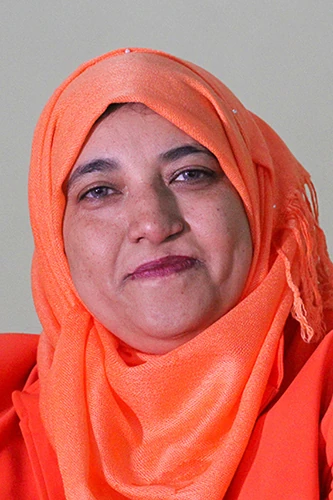 haseenabanu-ismail-historica-wiki-fandom