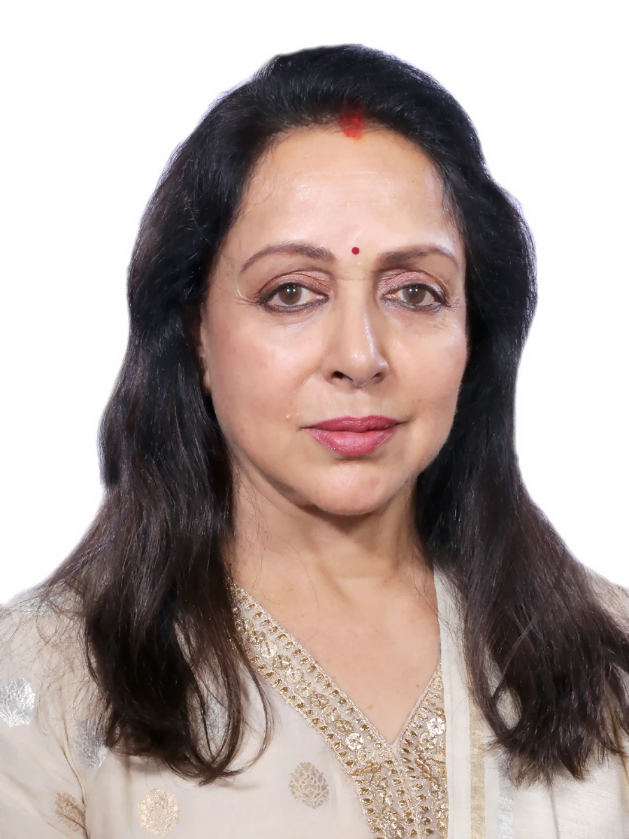 Hema Malini | Historica Wiki | Fandom