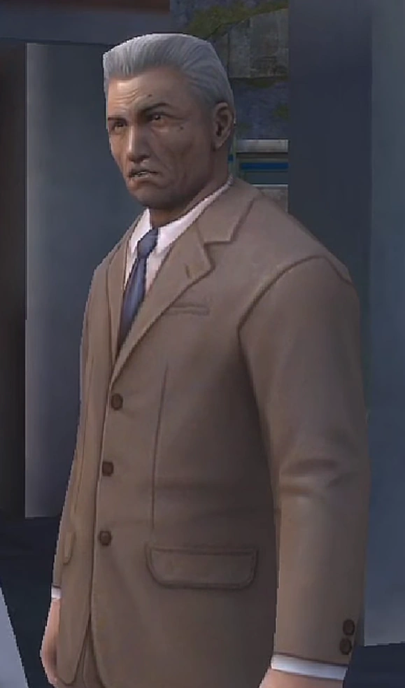 Joao Peralta Historica Wiki Fandom