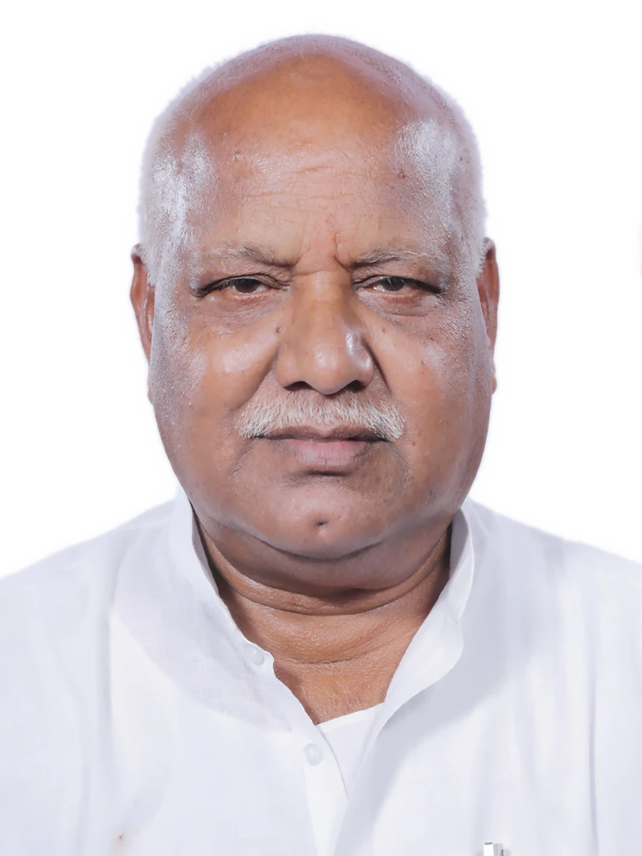 Lallu Singh Historica Wiki Fandom