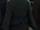 Mizoguchi Takatoki
