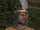 Mutahuy, son of Nefera