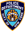 NYPD