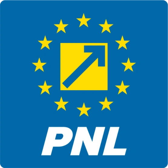 National Liberal Party of Romania Historica Wiki Fandom