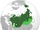 Russian Empire