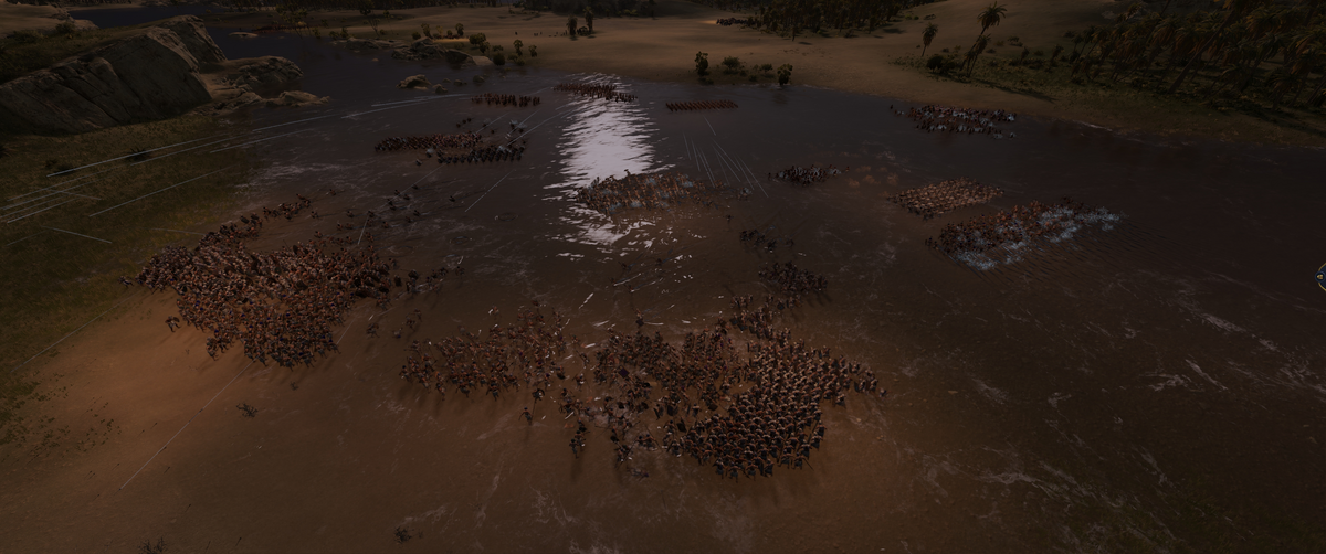 Siege of Khent-Min | Historica Wiki | Fandom