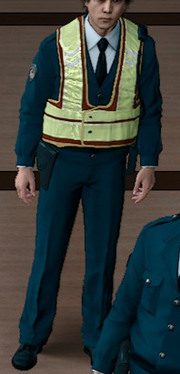Tadao Nōma