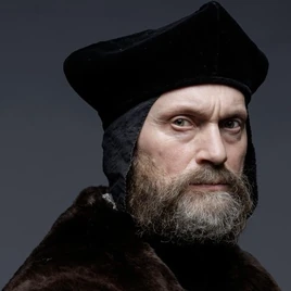 Thomas Cranmer Profile