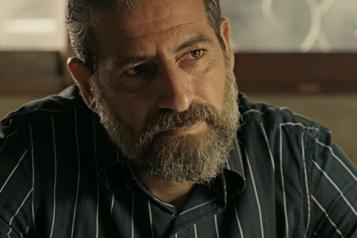 Abu Karim | Historica Wiki | Fandom